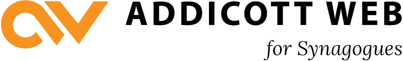 Synagogue-Websites.com