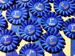 22 of the Best Conservative Synagogue Websites