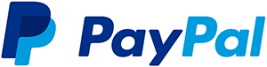 Paypal logo 20141