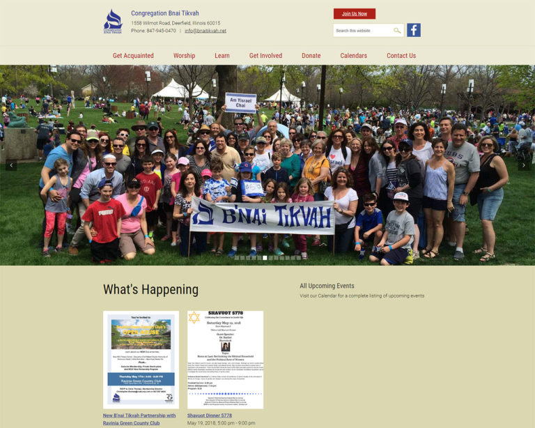 bnai-tikvah-deerfield