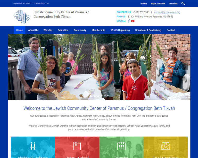jccparamus