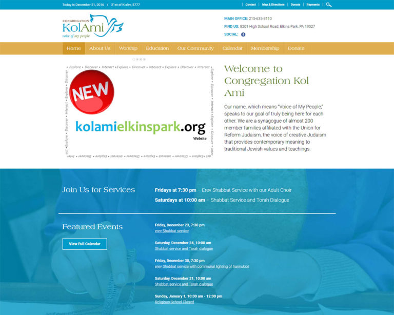 kolamielkinspark
