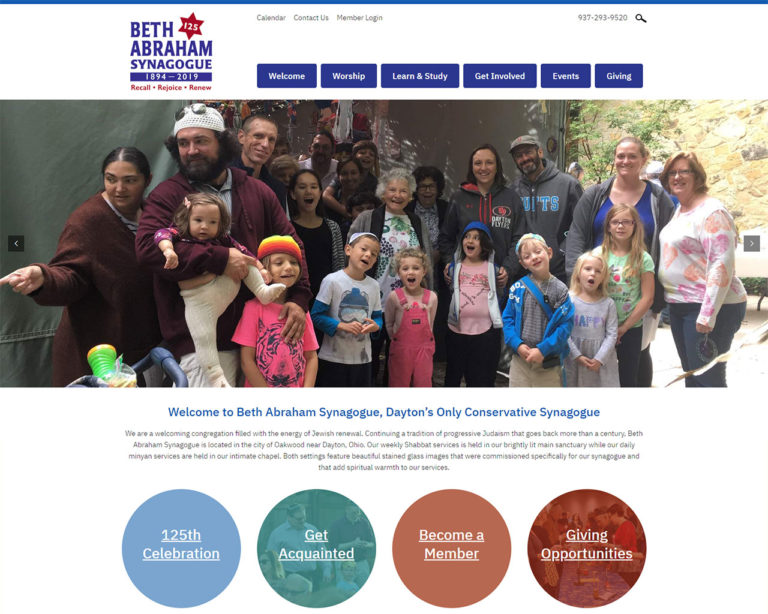 beth-abraham-synagogue-dayton-oh