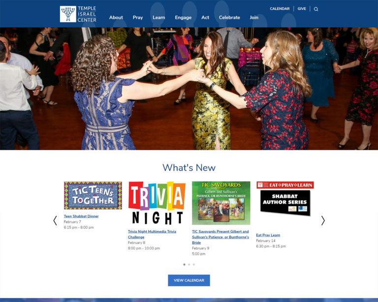 temple-israel-center-white-plains-ny