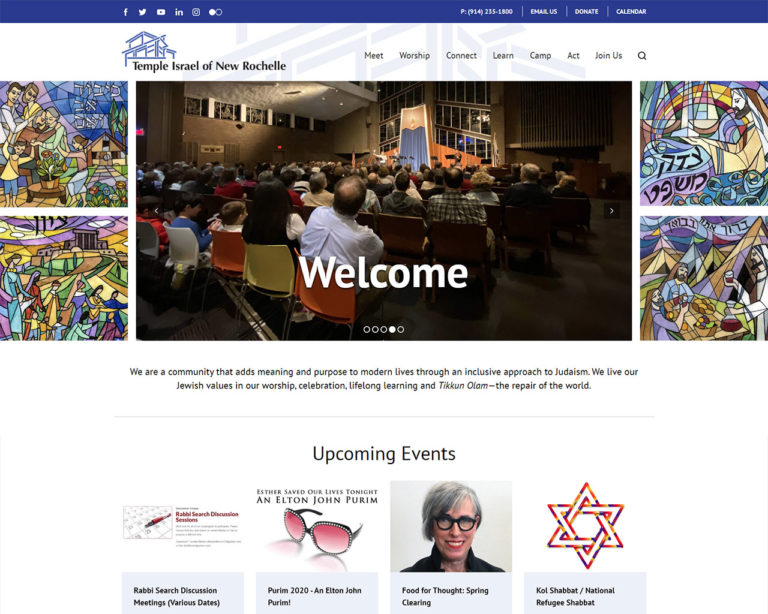 temple-israel-new-rochelle