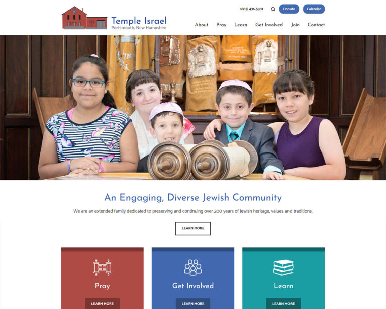 templeisraelnh