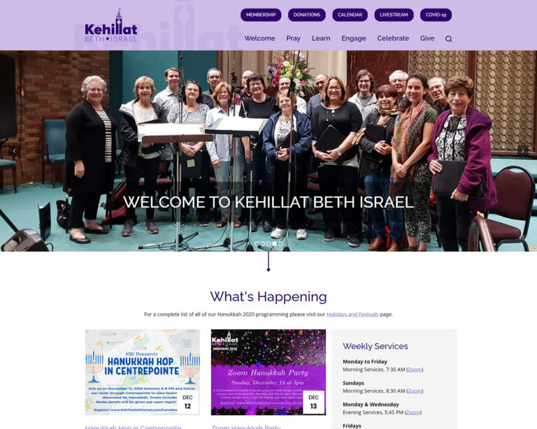 kbi-ottawa