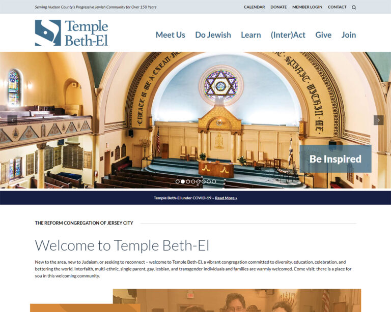 betheljc