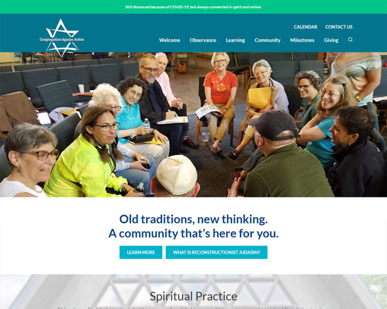 agudas-achim-attleboro-ma