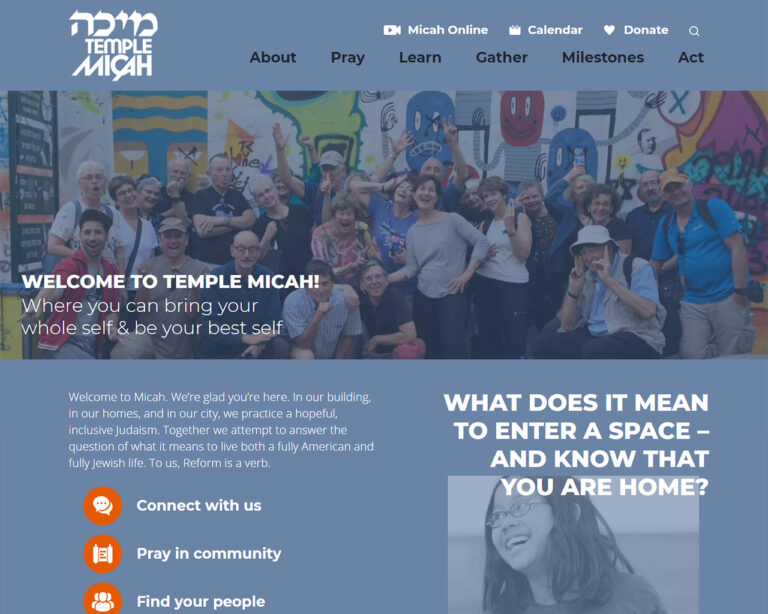 temple-micah-dc
