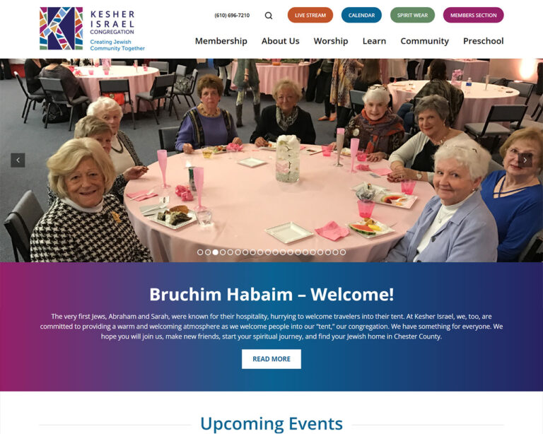 kesher-israel-westchester-pa