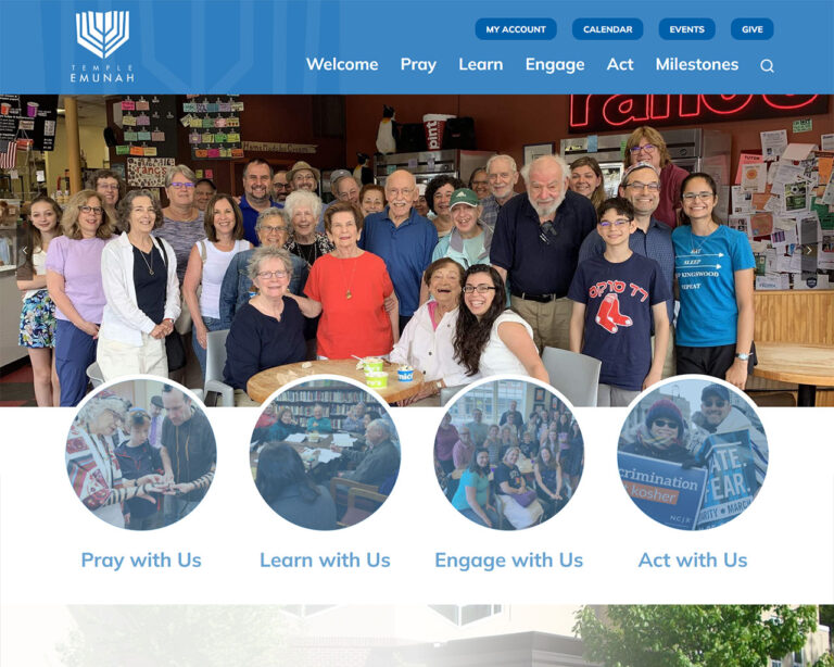 temple-emunah-lexington