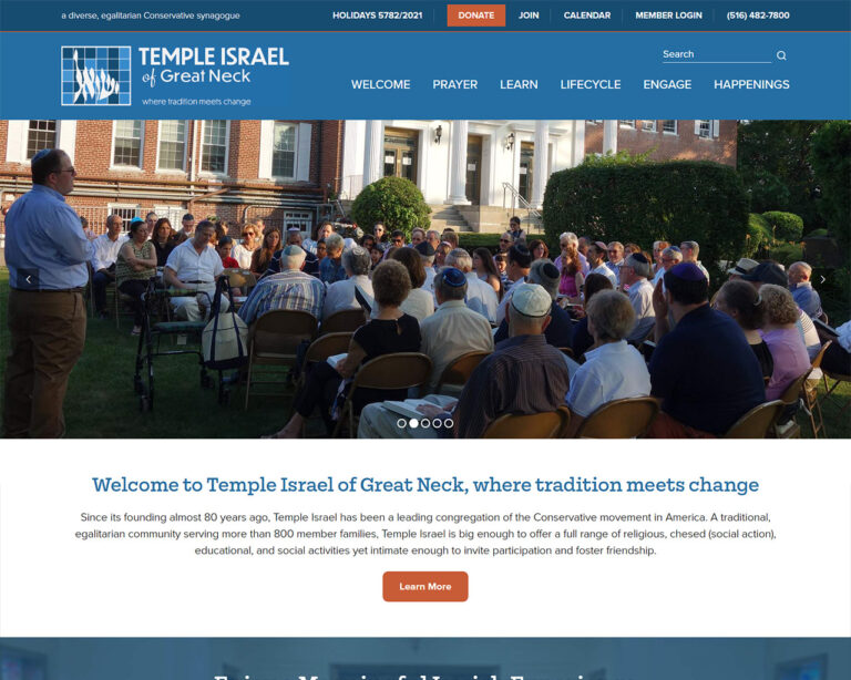 temple-israel-great-neck