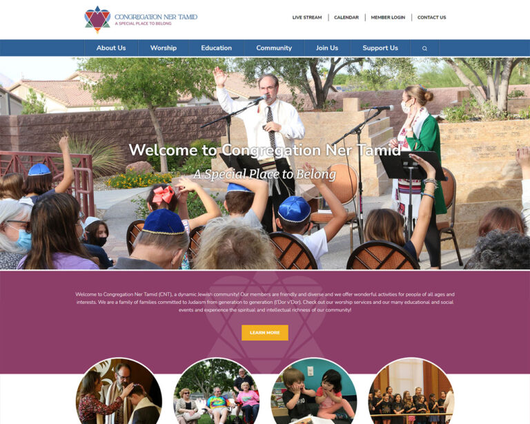 new-tamid-henderson-nv