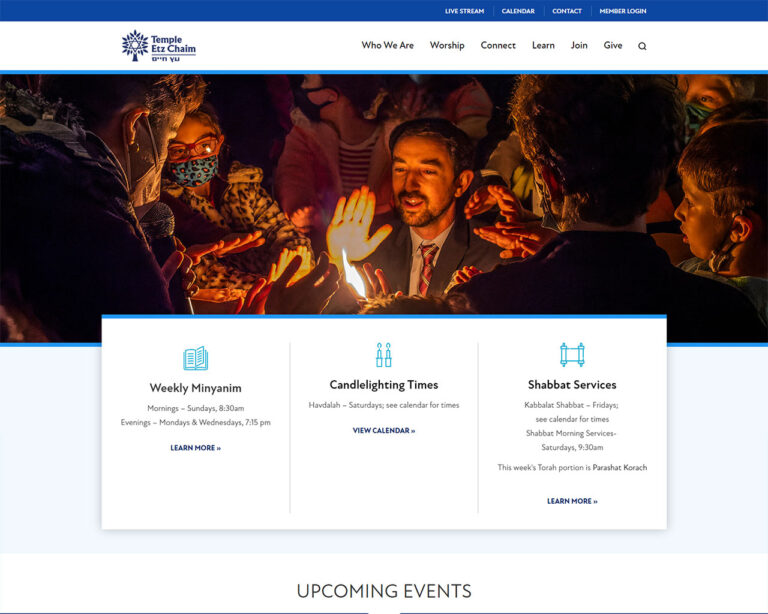 etz-chaim-thousand-oaks
