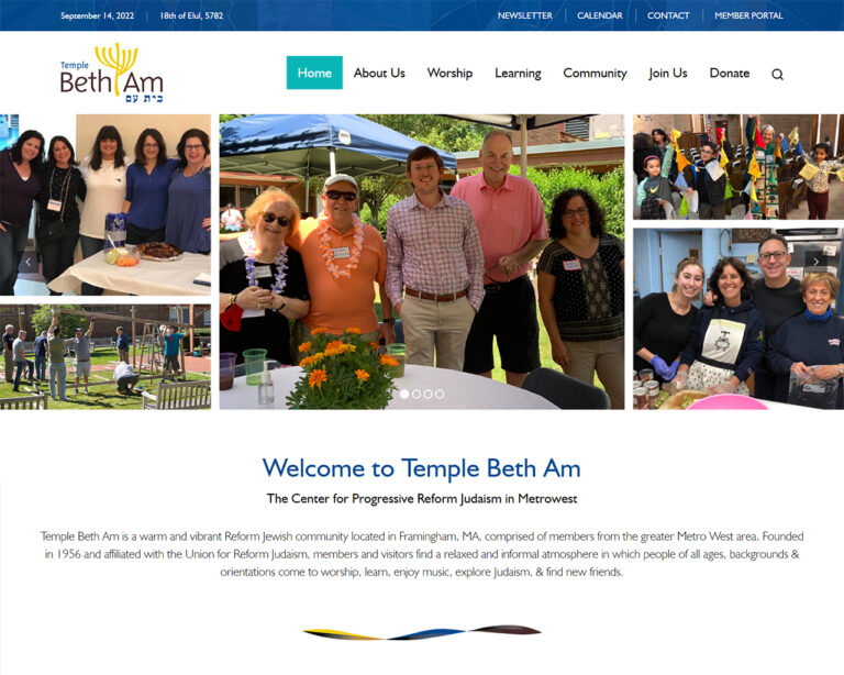 beth-am-framingham-ma