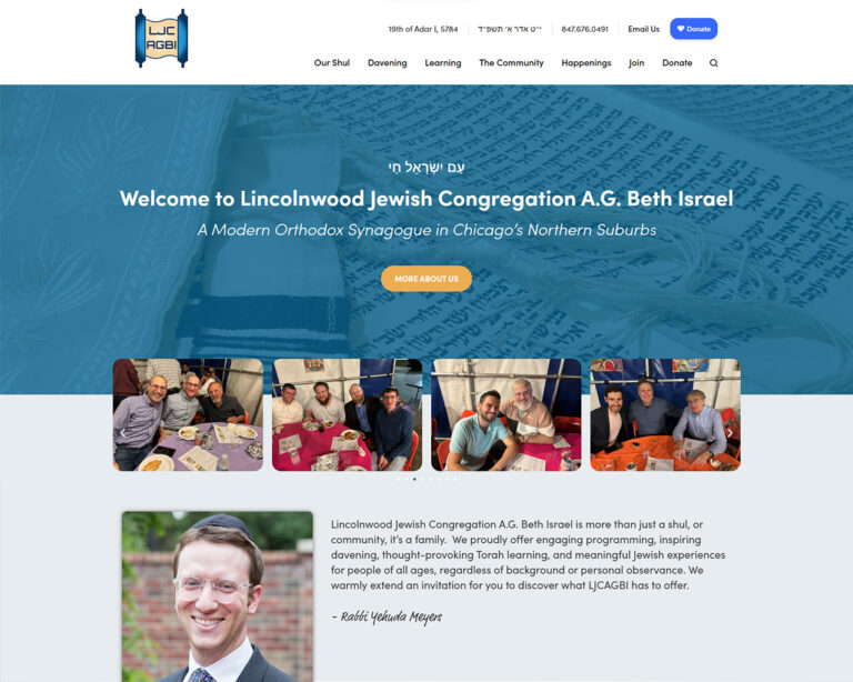 ljcagbi-lincolnwood-il