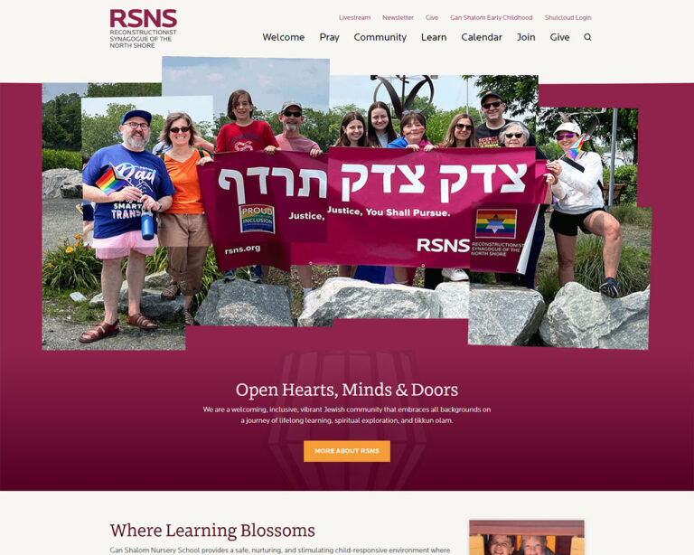rsns