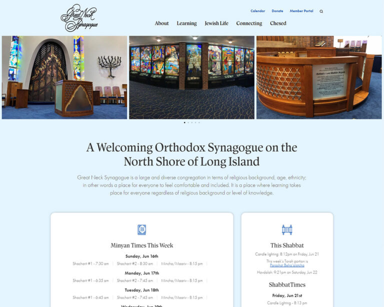 great-neck-synagogue