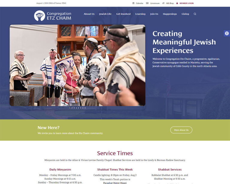 etz-chaim-marietta