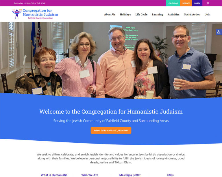 congregation-for-humanistic-judaism