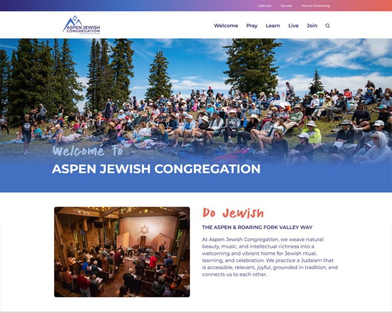 aspen-jewish-congregation