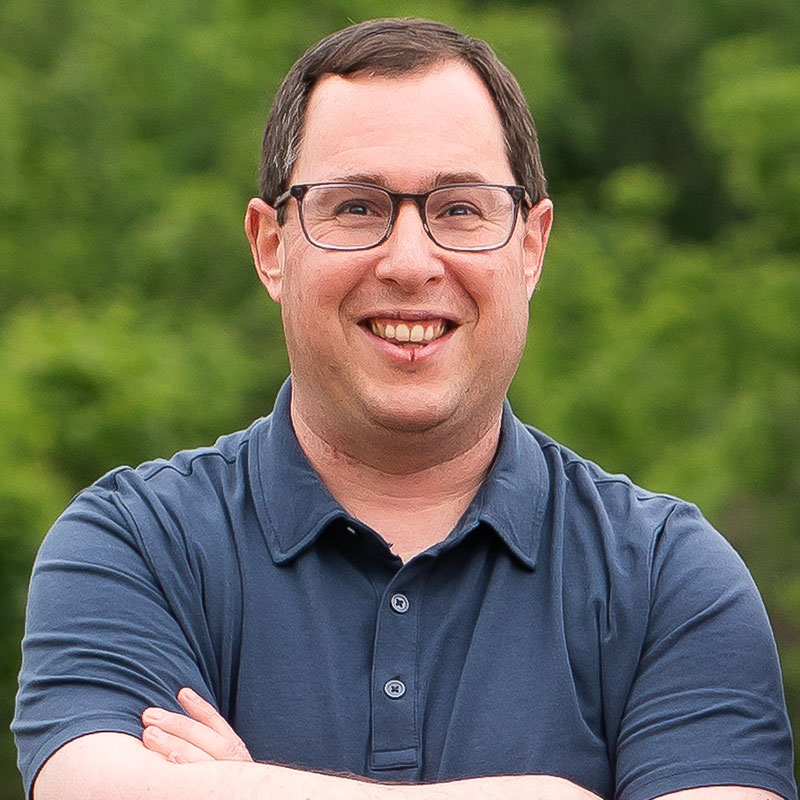 Hirsch-Fishman | Synagogue-Websites.com | Synagogue-Websites.com