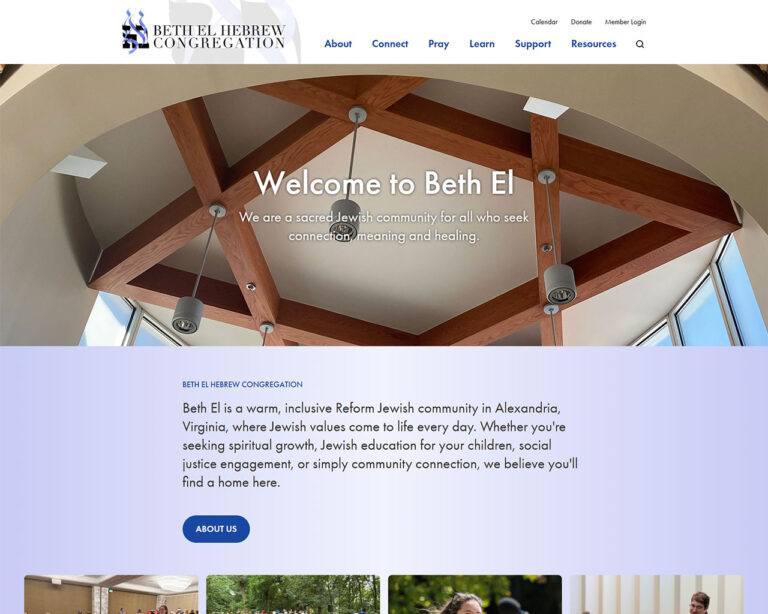 beth-el-hebrew-congregation-alexandria