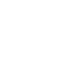 Blank white image used as a decorative spacer or placeholder.