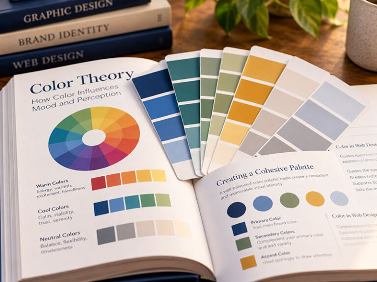synagogue-website-color-choices